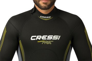 Neoprenova-kombineza-Cressi-FAST-panska-5-mm-hrud.jpg
